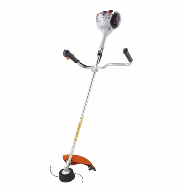 stihl-debroussailleuse-fs-56_499-1