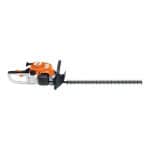 taille-haies-thermique-stihl-hs-45-600