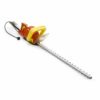 38700-taille-haies-electrique-xt70-outils-wolf-2