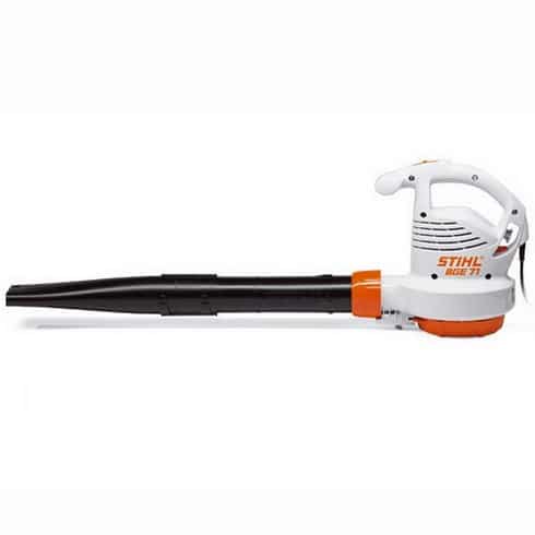 stihl-bge-71-blower-masseys