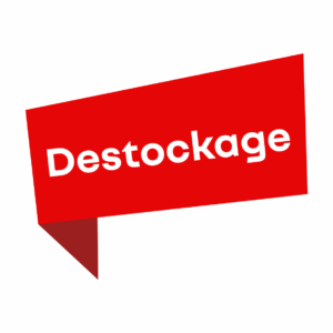 Destockage