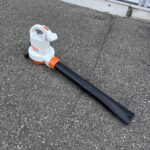 Souffleur Stihl
