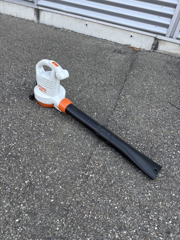 IMG_7947 Souffleur Stihl