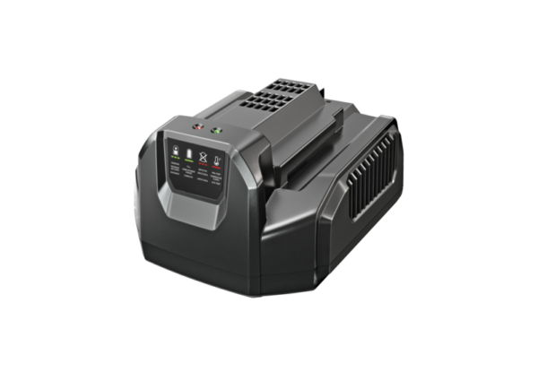 CH2100E_EGOEU_CHARGER_MAIN_01
