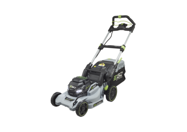 LM1702E-SP_EGOEU_MOWER_MAIN_01