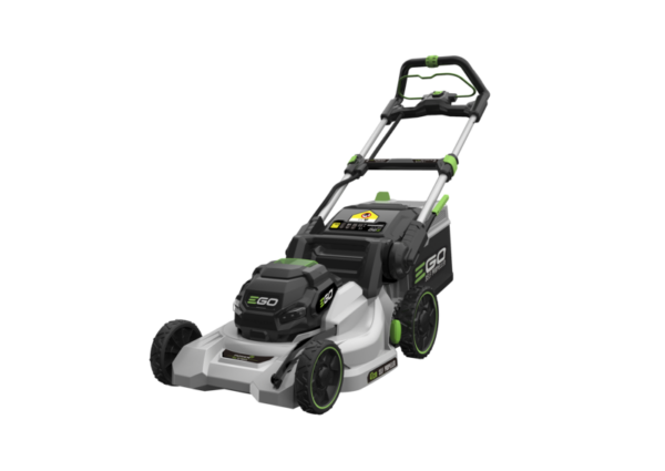 LM1903E-SP_EGOEU_MOWER_ON-WHITE_01