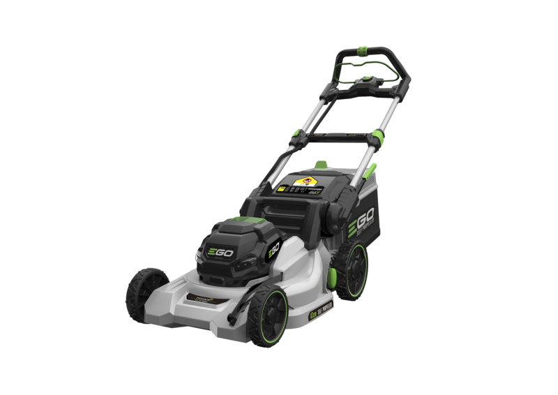 LM1903E-SP_EGOEU_MOWER_ON-WHITE_01